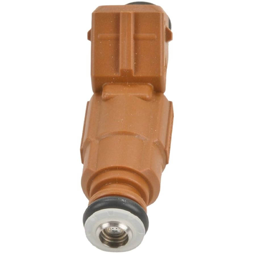 その他 hoozuki28 Amazon.com: BOSCH 62672 Original Equipment Fuel Injector
